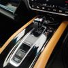 honda vezel 2019 CFJ1851637 image 27