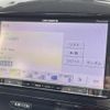 nissan juke 2012 -NISSAN--Juke DBA-YF15--YF15-206834---NISSAN--Juke DBA-YF15--YF15-206834- image 19