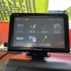 daihatsu hijet-truck 2016 CFJ1579274 image 20