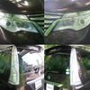 nissan serena 2016 CFJ1614675 image 4