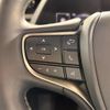 lexus ux 2020 -LEXUS--Lexus UX 6AA-MZAH10--MZAH10-2072467---LEXUS--Lexus UX 6AA-MZAH10--MZAH10-2072467- image 13
