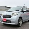 daihatsu move 2013 -DAIHATSU 【岐阜 581ｻ5018】--Move DBA-LA110S--LA110S-0057923---DAIHATSU 【岐阜 581ｻ5018】--Move DBA-LA110S--LA110S-0057923- image 44