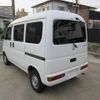 honda acty-van 2017 -HONDA 【大宮 480ﾄ7926】--Acty Van EBD-HH5--HH5-2009233---HONDA 【大宮 480ﾄ7926】--Acty Van EBD-HH5--HH5-2009233- image 8