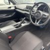 mazda roadster 2022 quick_quick_5BA-ND5RC_ND5RC-654248 image 7
