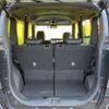 daihatsu tanto 2020 -DAIHATSU--Tanto 5BA-LA660S--LA660S-0020979---DAIHATSU--Tanto 5BA-LA660S--LA660S-0020979- image 21