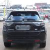 toyota harrier 2014 -TOYOTA--Harrier AVU65W--0008004---TOYOTA--Harrier AVU65W--0008004- image 4