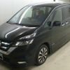 nissan serena 2019 quick_quick_DAA-GFC27_164571 image 2