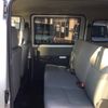 toyota liteace-van 2018 quick_quick_DBF-S402M_S402M-0072817 image 13