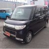 daihatsu tanto 2008 -DAIHATSU--Tanto CBA-L385S--L385S-0016493---DAIHATSU--Tanto CBA-L385S--L385S-0016493- image 1