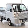 daihatsu hijet-truck 2022 quick_quick_3BD-S500P_S500P-0166397 image 3