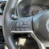 nissan note 2017 -NISSAN--Note DAA-HE12--HE12-070281---NISSAN--Note DAA-HE12--HE12-070281- image 5