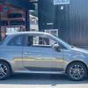 fiat 500s 2015 -FIAT--Fiat 500S ABA-31209--ZFA3120000J405400---FIAT--Fiat 500S ABA-31209--ZFA3120000J405400- image 6