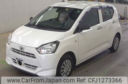 daihatsu mira-e-s 2020 quick_quick_5BA-LA350S_LA350S-0213252
