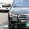 mercedes-benz s-class 2021 -MERCEDES-BENZ--Benz S Class 5AA-223063--W1K2231632A046285---MERCEDES-BENZ--Benz S Class 5AA-223063--W1K2231632A046285- image 8