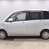 daihatsu tanto-exe 2010 -DAIHATSU--Tanto Exe L465S-0004028---DAIHATSU--Tanto Exe L465S-0004028- image 5