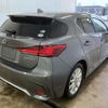 lexus ct 2020 quick_quick_DAA-ZWA10_ZWA10-2365023 image 11