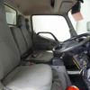 toyota toyoace 2015 CFJ1789921 image 6