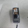 toyota toyoace 2006 GOO_NET_EXCHANGE_0910282A30250615W002 image 12