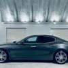 maserati ghibli 2018 quick_quick_ABA-MG30C_ZAMXS57C001307191 image 14