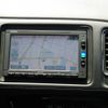 honda vezel 2016 -HONDA--VEZEL DAA-RU4--RU4-1203593---HONDA--VEZEL DAA-RU4--RU4-1203593- image 12