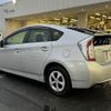 toyota prius 2012 quick_quick_DAA-ZVW30_ZVW30-5481941 image 16