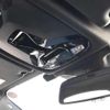 bmw 1-series 2025 quick_quick_3AA-82GE15_WBA82GE0X07S00497 image 11