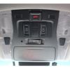 toyota alphard 2019 -TOYOTA--Alphard DBA-AGH30W--AGH30-0278575---TOYOTA--Alphard DBA-AGH30W--AGH30-0278575- image 6