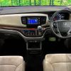 honda odyssey 2014 CFJ1789205 image 2