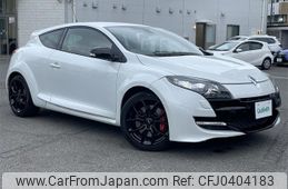 renault megane 2014 -RENAULT--Renault Megane ABA-DZF4R--VF1DZ1802C0674878---RENAULT--Renault Megane ABA-DZF4R--VF1DZ1802C0674878-