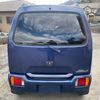 suzuki wagon-r 1997 CARSENSOR_JP_VU7797131445 image 6