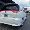 toyota estima 2006 -TOYOTA 【名変中 】--Estima ACR50W--0009669---TOYOTA 【名変中 】--Estima ACR50W--0009669- image 2