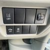 nissan clipper-rio 2020 -NISSAN--Clipper Rio 3BA-DR17W--DR17W-202912---NISSAN--Clipper Rio 3BA-DR17W--DR17W-202912- image 19