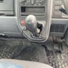 mitsubishi-fuso canter 2002 -MITSUBISHI--Canter KG-FB70ABX--FB70AB-502265---MITSUBISHI--Canter KG-FB70ABX--FB70AB-502265- image 14