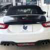 abarth 124 2016 CFJ1770876 image 15