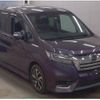 honda stepwagon-spada 2019 CFJ0376726 image 4