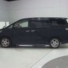 toyota alphard 2009 -TOYOTA--Alphard DBA-GGH20W--GGH20-8028208---TOYOTA--Alphard DBA-GGH20W--GGH20-8028208- image 9