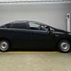 toyota prius 2012 CFJ1320300 image 12