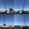 isuzu elf-truck 2007 CFJ1810405 image 10