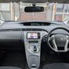 toyota prius 2012 -TOYOTA 【名変中 】--Prius ZVW30--1621178---TOYOTA 【名変中 】--Prius ZVW30--1621178- image 19