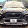 toyota rav4 2019 -TOYOTA--RAV4 6BA-MXAA54--MXAA54-2015750---TOYOTA--RAV4 6BA-MXAA54--MXAA54-2015750- image 15