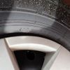 toyota hiace-van 2016 CFJ5601160 image 17