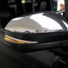 toyota voxy 2021 -TOYOTA--Voxy 3BA-ZRR80W--ZRR80-0682093---TOYOTA--Voxy 3BA-ZRR80W--ZRR80-0682093- image 6