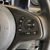 honda n-van 2022 -HONDA--N VAN 5BD-JJ1--JJ1-5011468---HONDA--N VAN 5BD-JJ1--JJ1-5011468- image 15