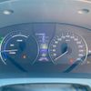 lexus ls 2013 CFJ1489794 image 30