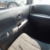 nissan cube 2015 21994 image 19