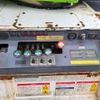 isuzu elf-truck 2007 CFJ1694354 image 27