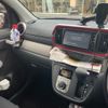 toyota passo 2016 -TOYOTA--Passo DBA-M700A--M700A-0017013---TOYOTA--Passo DBA-M700A--M700A-0017013- image 22