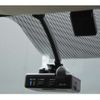 nissan caravan-van 2021 CFJ1804992 image 14