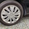 mitsubishi ek-wagon 2024 quick_quick_5BA-B33W_B33W-0500364 image 9