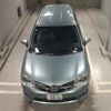 toyota corolla-fielder 2015 -TOYOTA 【高崎 500ﾆ9446】--Corolla Fielder NKE165G-7096303---TOYOTA 【高崎 500ﾆ9446】--Corolla Fielder NKE165G-7096303- image 7